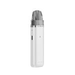 پاد سیستم یوول کالیبرن جی 3 لایت Uwell Caliburn G3 Lite